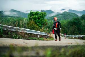 BIB: 
                            <button type="button" onclick="openModal(26300648)" class="btn btn-primary btn-sm float-right btn-popup" data-toggle="modal" data-target=".modal-high-quality">
                        <i class="fas fa-shopping-cart"></i> Add to Cart
                    </button>
                                            <button type="button" onclick="isThisMe(26300648, true)" class="btn btn-success btn-sm float-right btn-popup btn-isme hidden" data-toggle="tooltip" data-placement="bottom" title="นี่คือรูปของคุณใช่ไหม คลิกที่นี่เพื่อเอาเข้าอัลบั้ม">
                        <i class="fas fa-plus"></i> Add to album
                    </button>
                    <button type="button" onclick="isThisMe(26300648, false)" class="btn btn-warning btn-sm float-right btn-popup btn-isnotme hidden">
                        <i class="fas fa-ban"></i> Remove from album
                    </button>